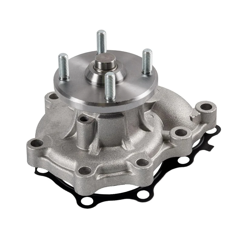 Blue Print ADG09186 Water Pump