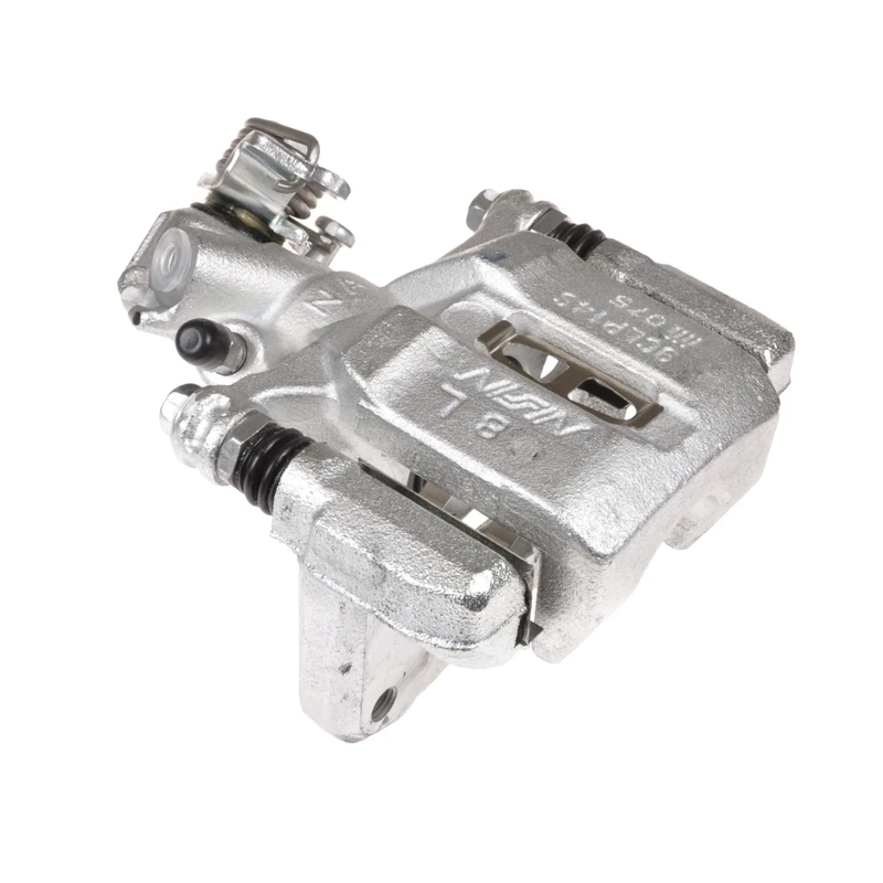 Blue Print ADH245514C Brake Caliper