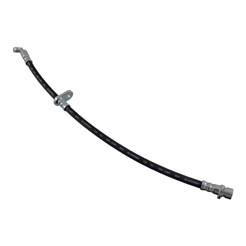 Blue Print ADH253127 Brake Hose