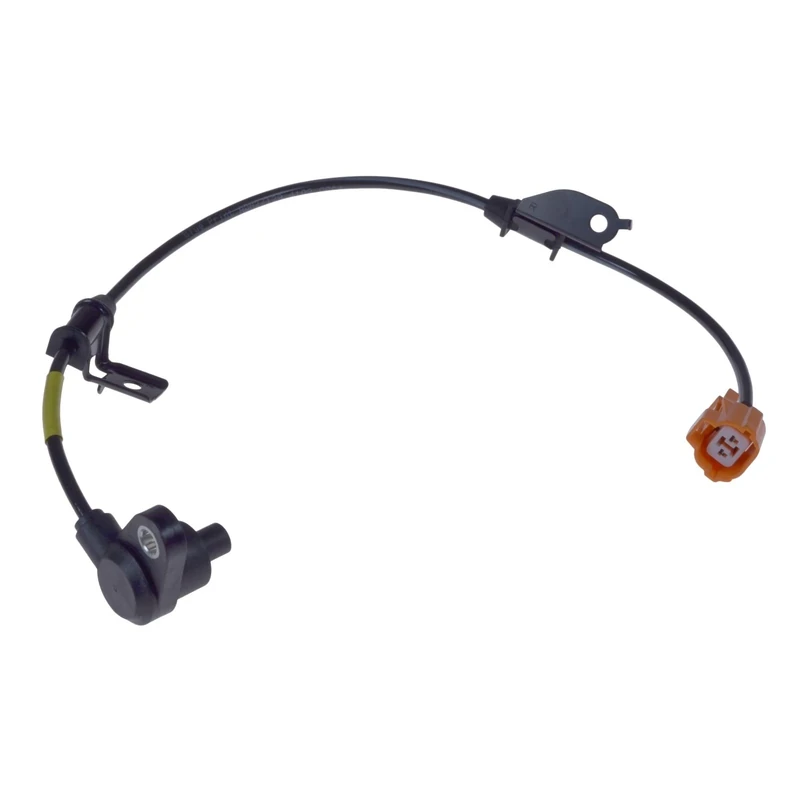 Blue Print ADH27129 ABS Sensor