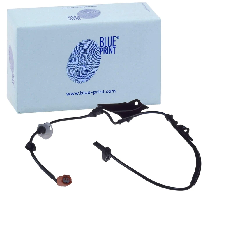 Blue Print ADH27133 ABS Sensor