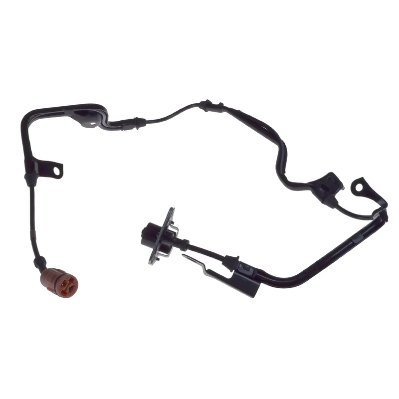 Blue Print ADH27134 ABS Sensor