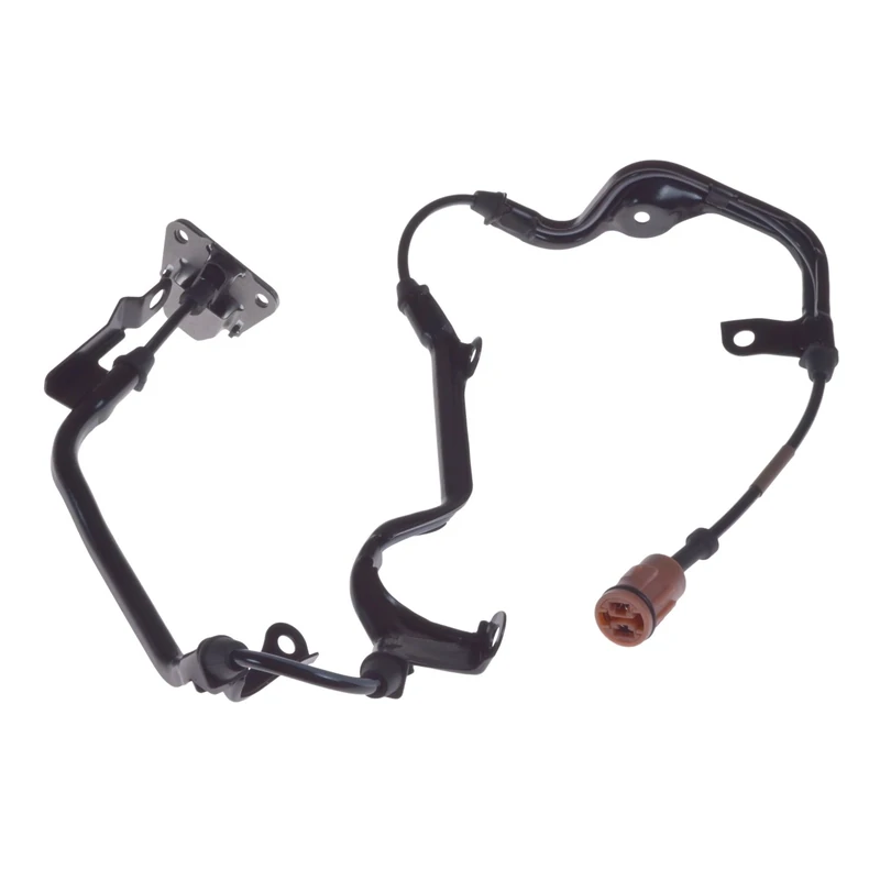 Blue Print ADH27135 ABS Sensor