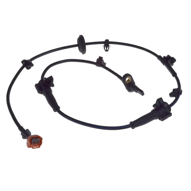Blue Print ADH27137 ABS Sensor