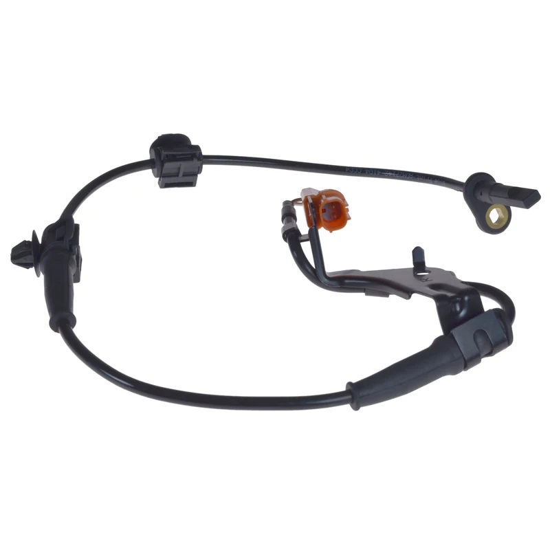Blue Print ADH27142 ABS Sensor