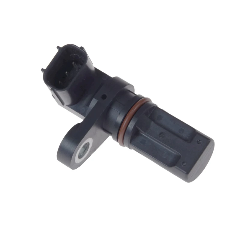 Blue Print ADH27222 Crankshaft Angle Sensor