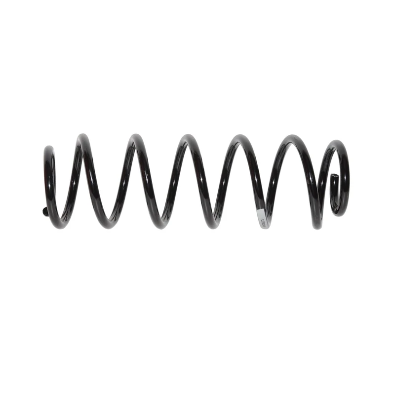 Blue Print ADH288378 Coil Spring