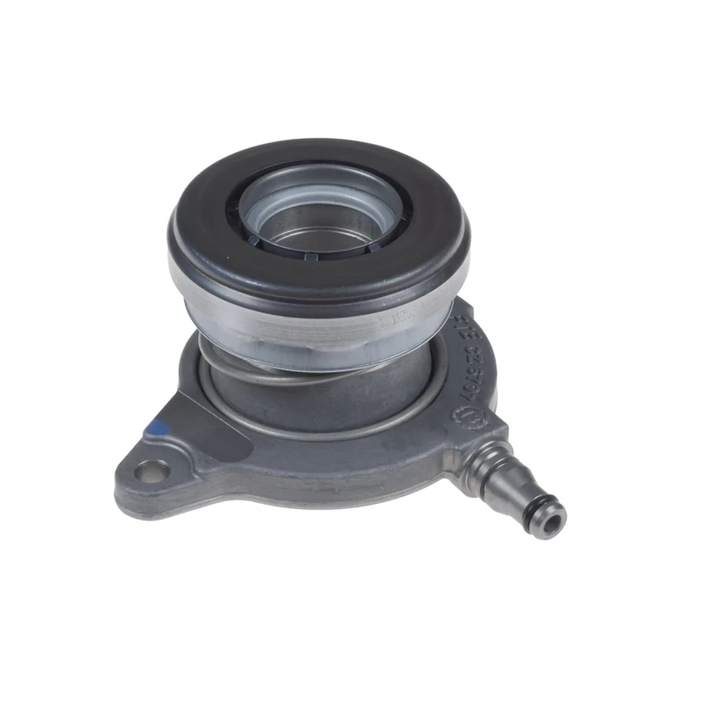 Blue Print ADJ133603 Concentric Slave Cylinder