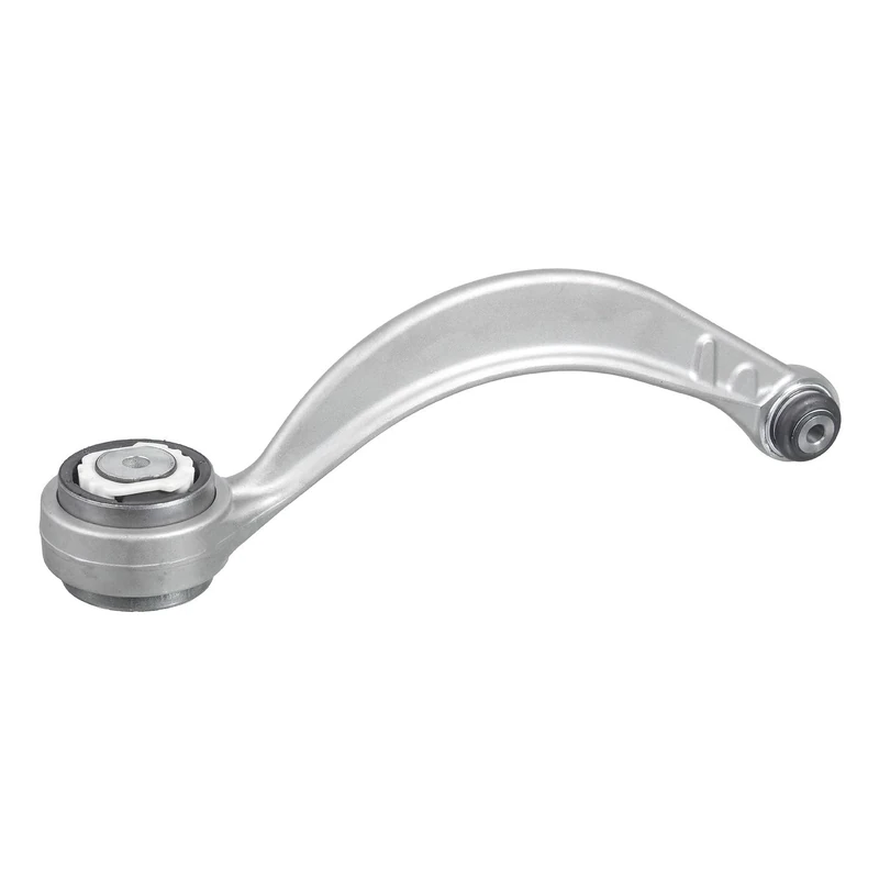 Blue Print ADJ138604 Control Arm with bush, pack of one