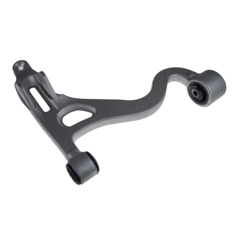 Blue Print ADJ138609 Control Arm with bush, pack of one