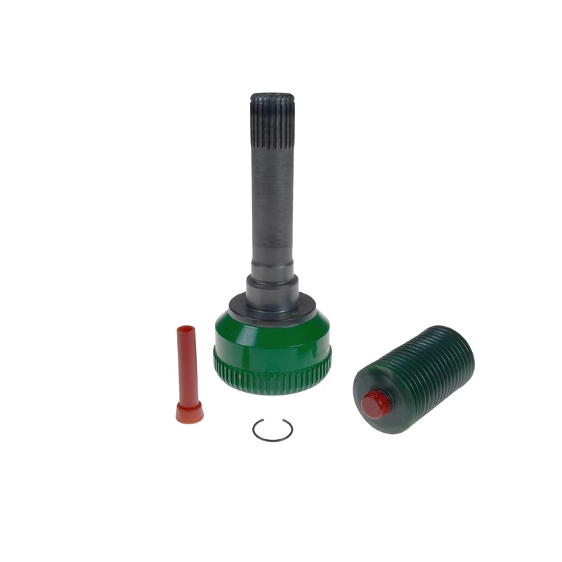 Blue Print ADJ138902 CV Joint Kit - Image 1