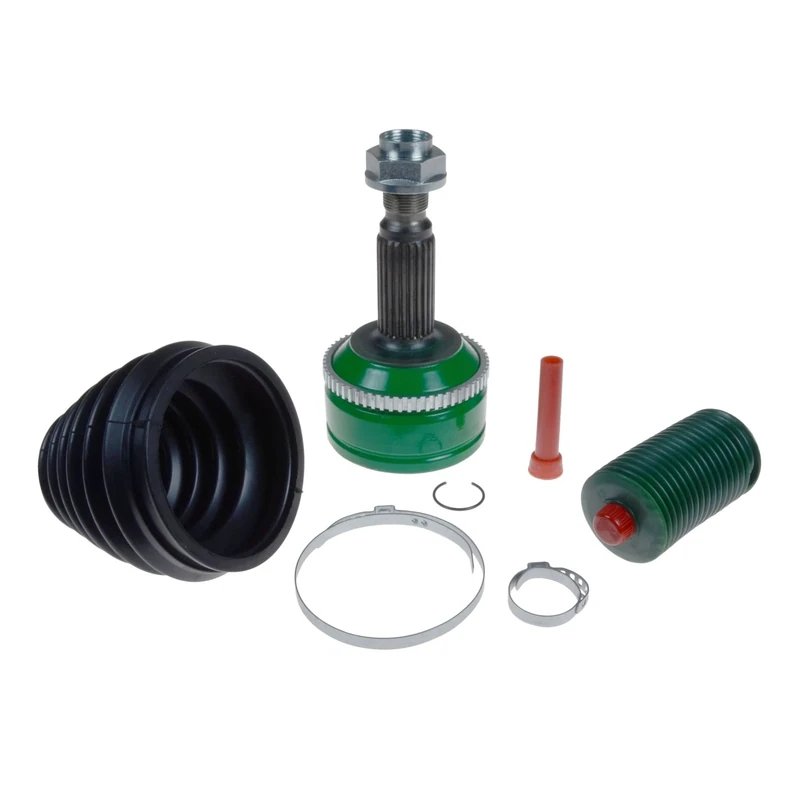 Blue Print ADJ138905 CV Joint Kit