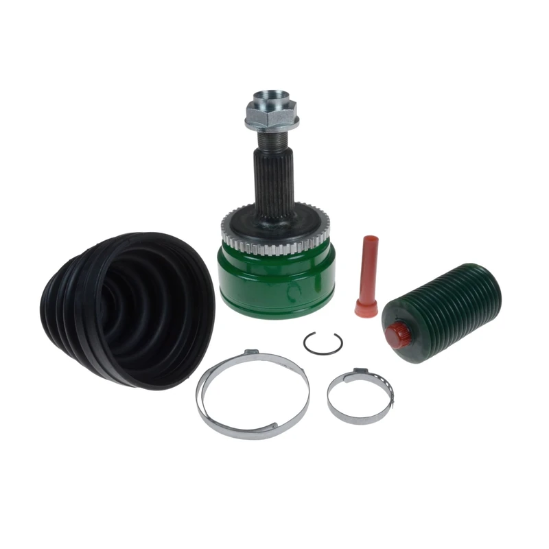 Blue Print ADJ138906 CV Joint Kit