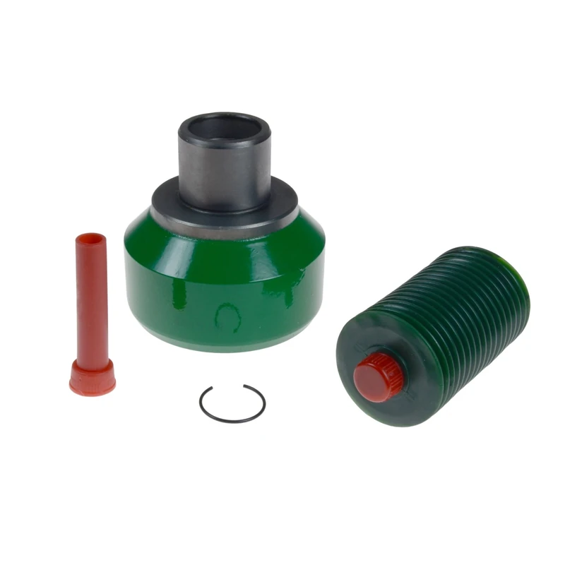 Blue Print ADJ138903 CV Joint Kit