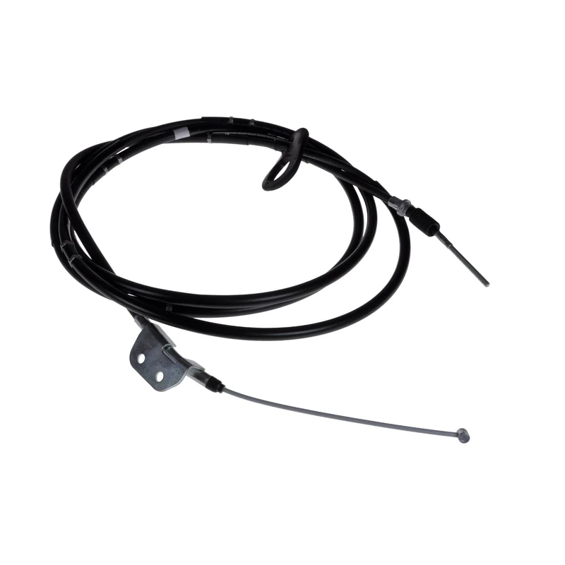 Blue Print ADN146334 Brake Cable