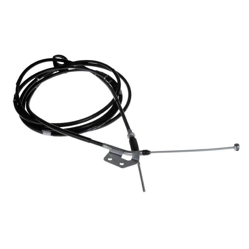 Blue Print ADN146339 Brake Cable