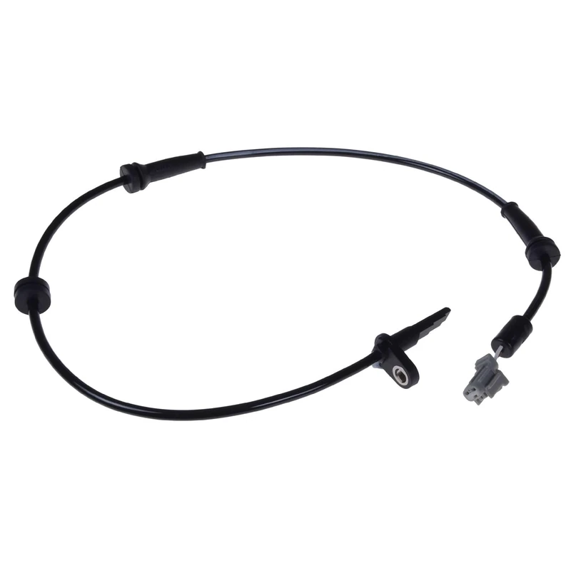 Blue Print ADN17129 ABS Sensor