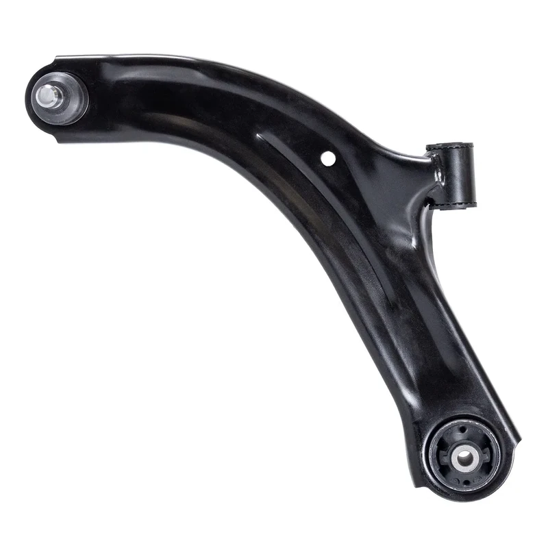 Blue Print ADN186131 Control Arm