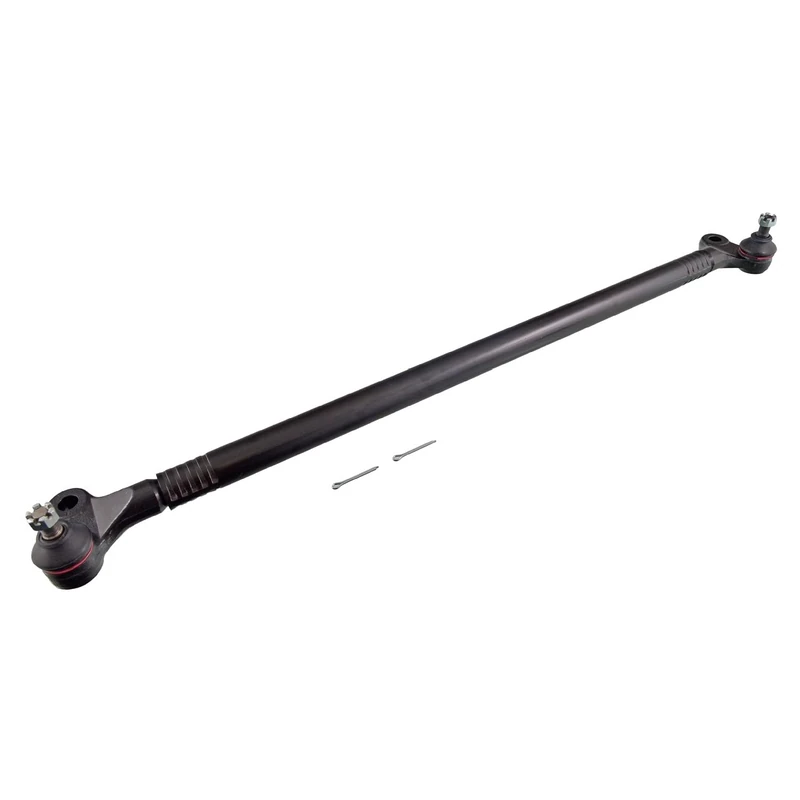 Blue Print ADN187145 Tie Rod - Image 1