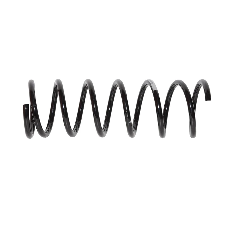 Blue Print ADN188389 Coil Spring