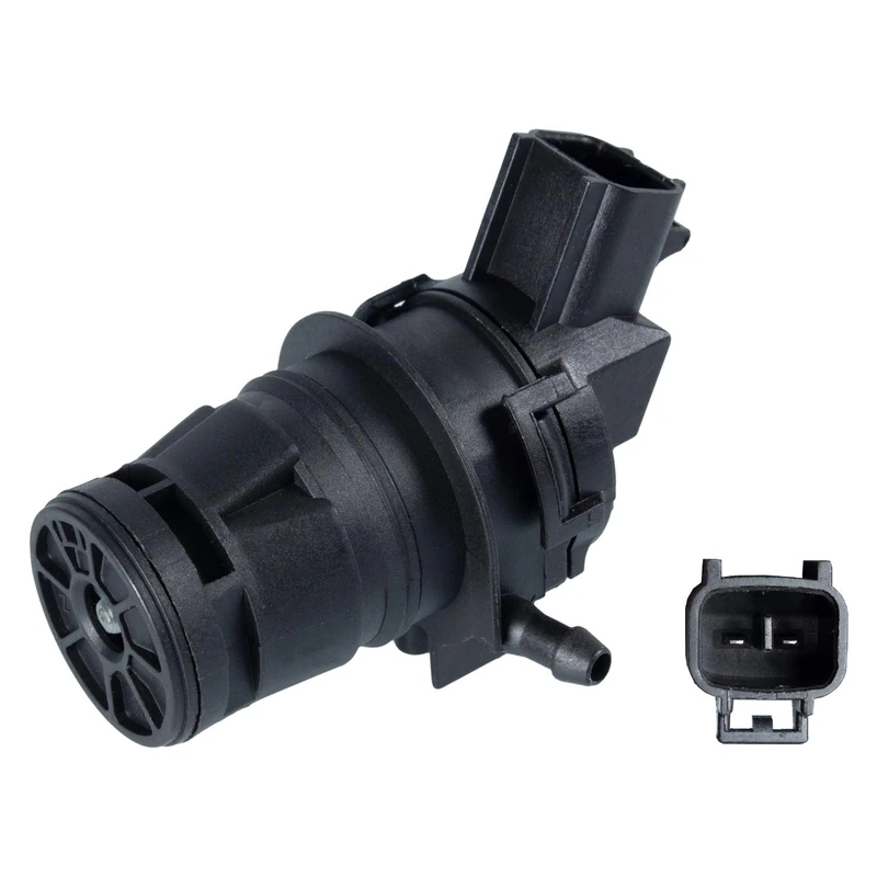 Blue Print ADT30306 Washer Pump