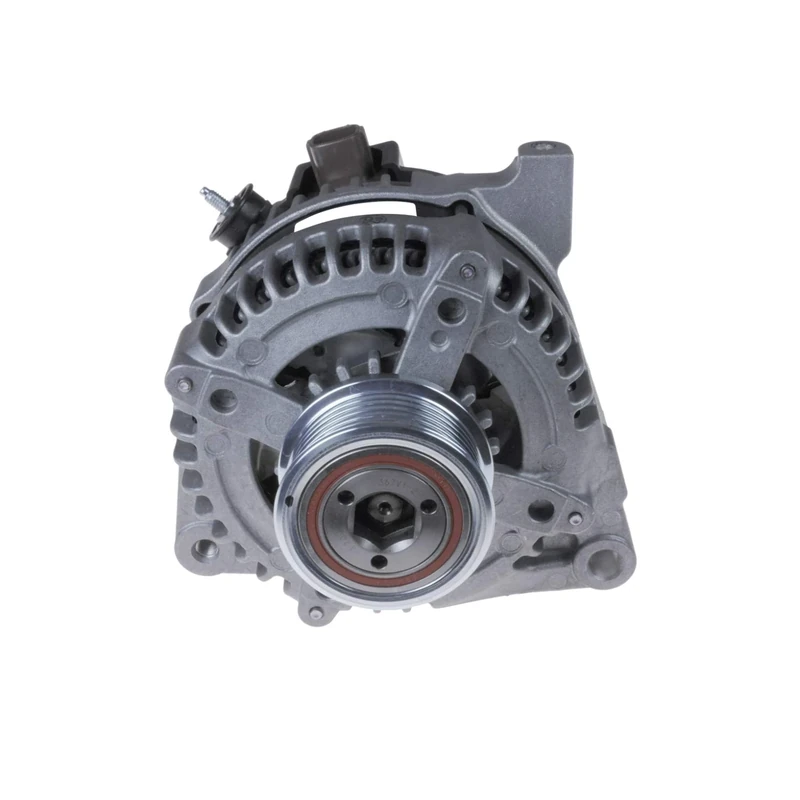 Blue Print ADT311534 Alternator