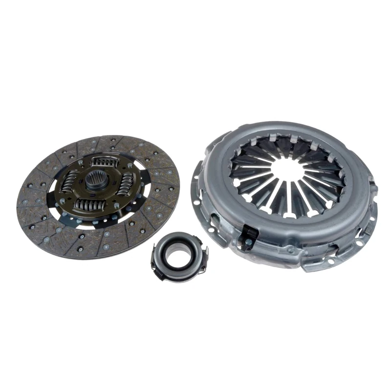 Blue Print ADT330285 Clutch Kit