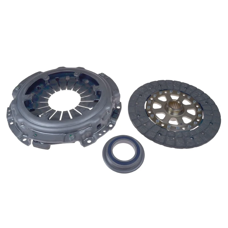 Blue Print ADT330289 Clutch Kit