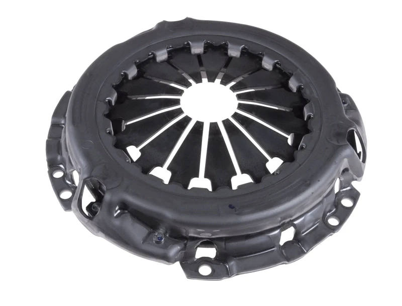 Blue Print ADT332115N Clutch Cover, pack of one