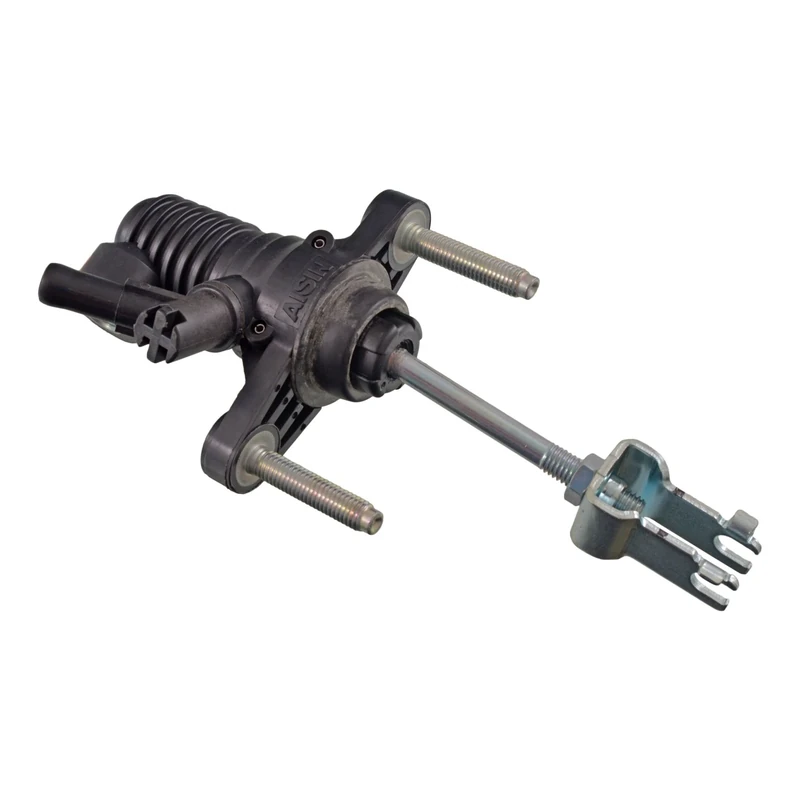 Blue Print ADT334129 Clutch Master Cylinder