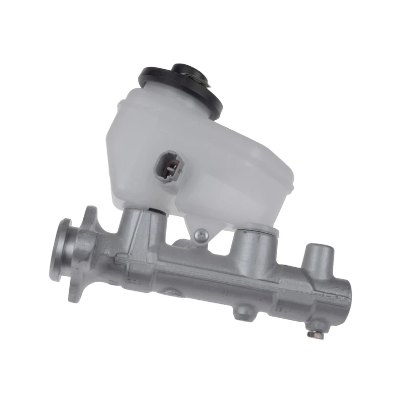 Blue Print ADT35121 Brake Master Cylinder