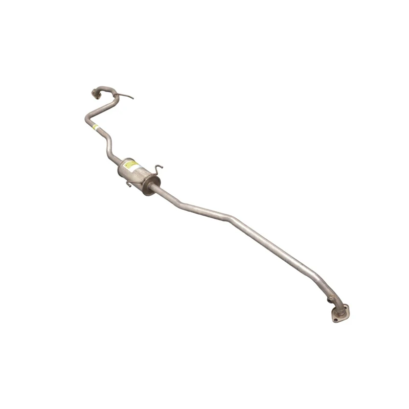 Blue Print ADT36023 Exhaust Front Section