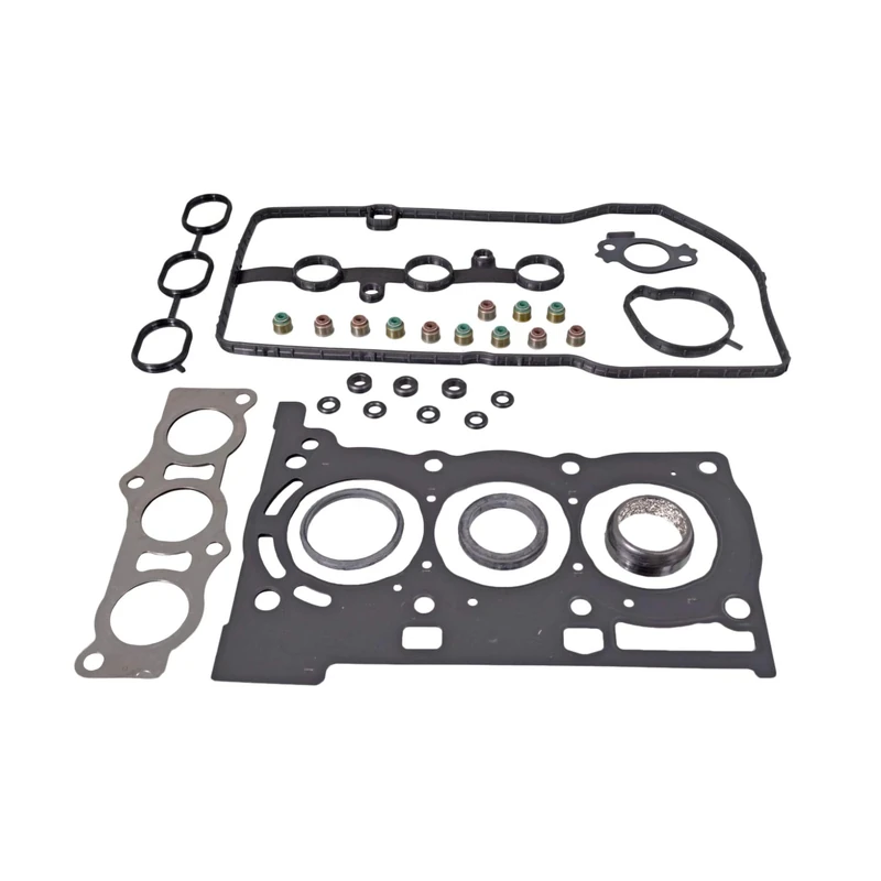 Blue Print ADT362144 Head Gasket Set