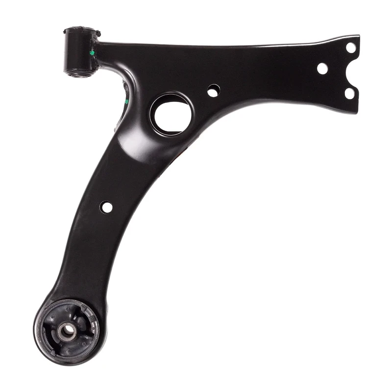 Blue Print ADT386151 Control Arm, pack of one