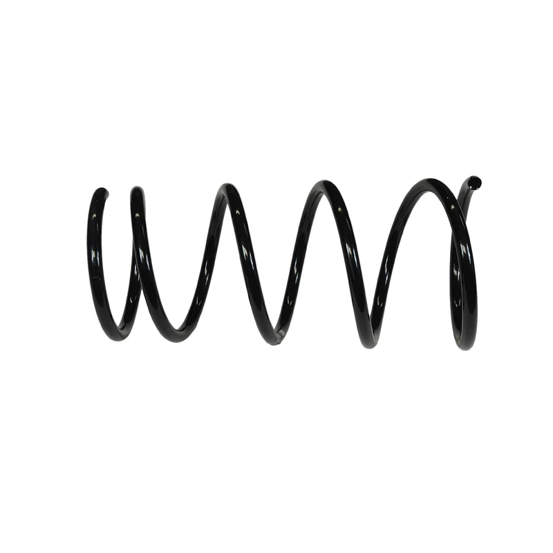 Blue Print ADT388498 Coil Spring