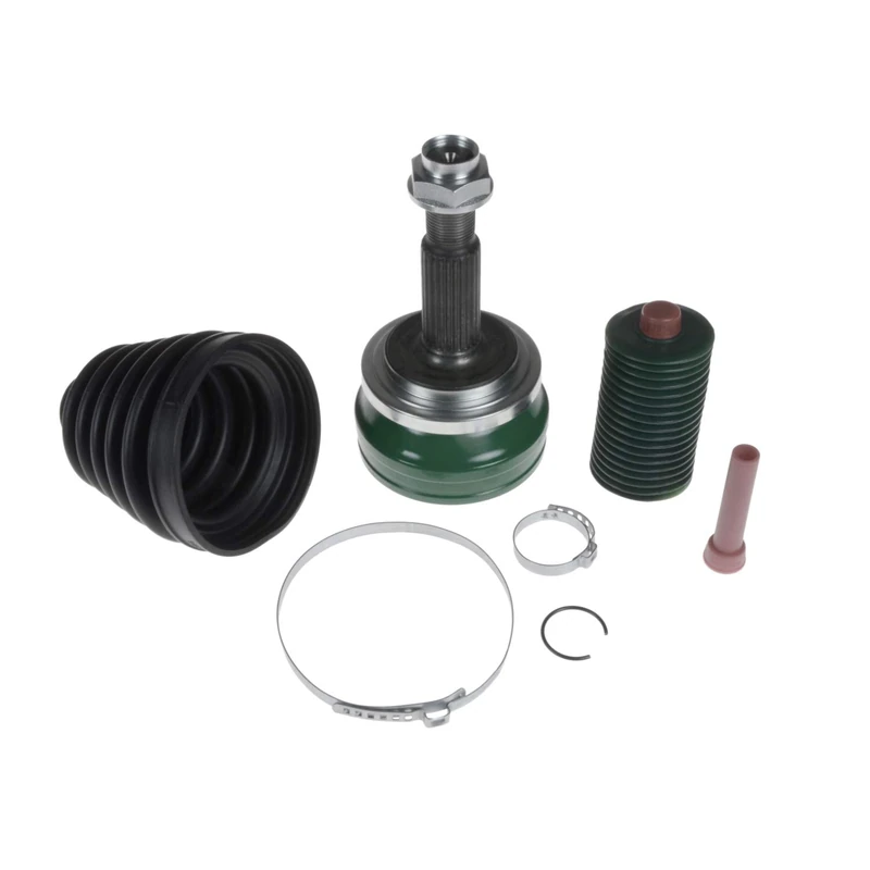 Blue Print ADT38982 CV Joint Kit