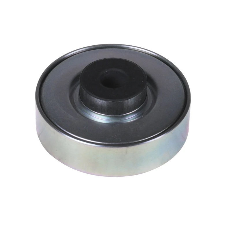 Blue Print ADK896500 Idler Pulley