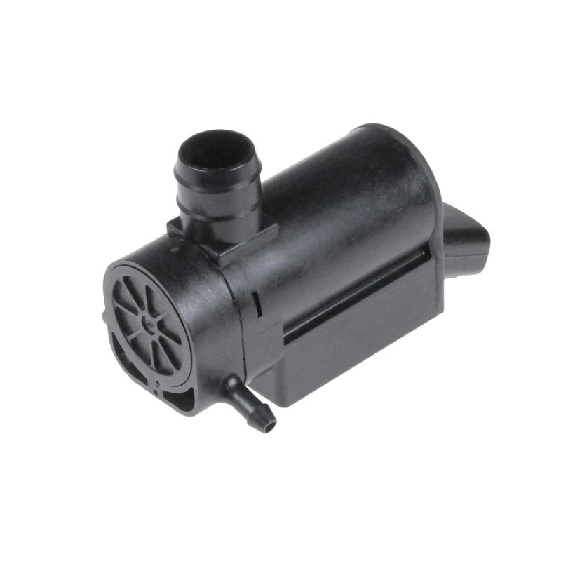 Blue Print ADT30314 Washer Pump