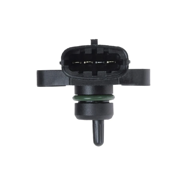 Blue Print ADG074235 Manifold Pressure Sensor