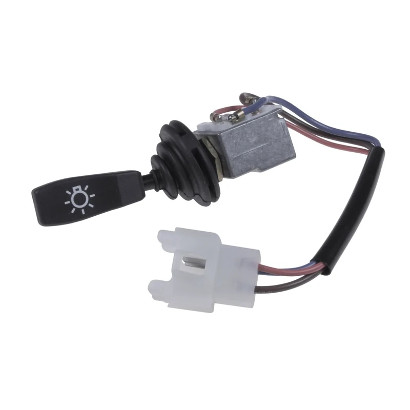 Blue Print ADJ131403 Light Switch