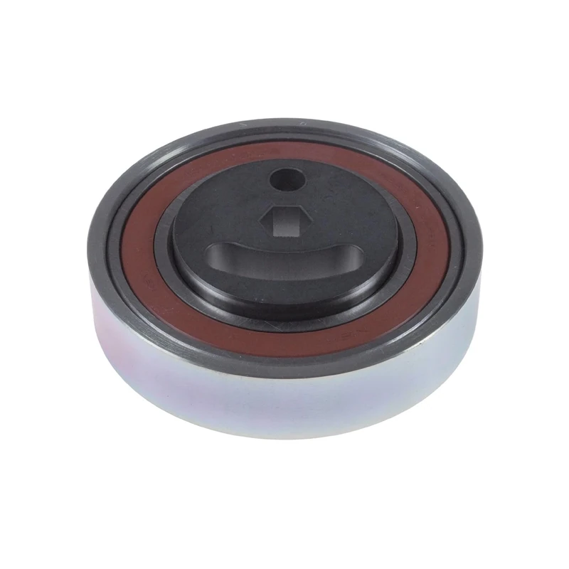 Blue Print ADK896503 Tensioner Pulley