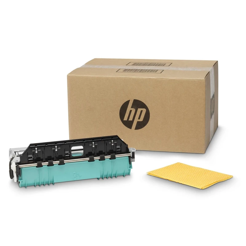 HP Officejet Ink Collection Unit B5L09A