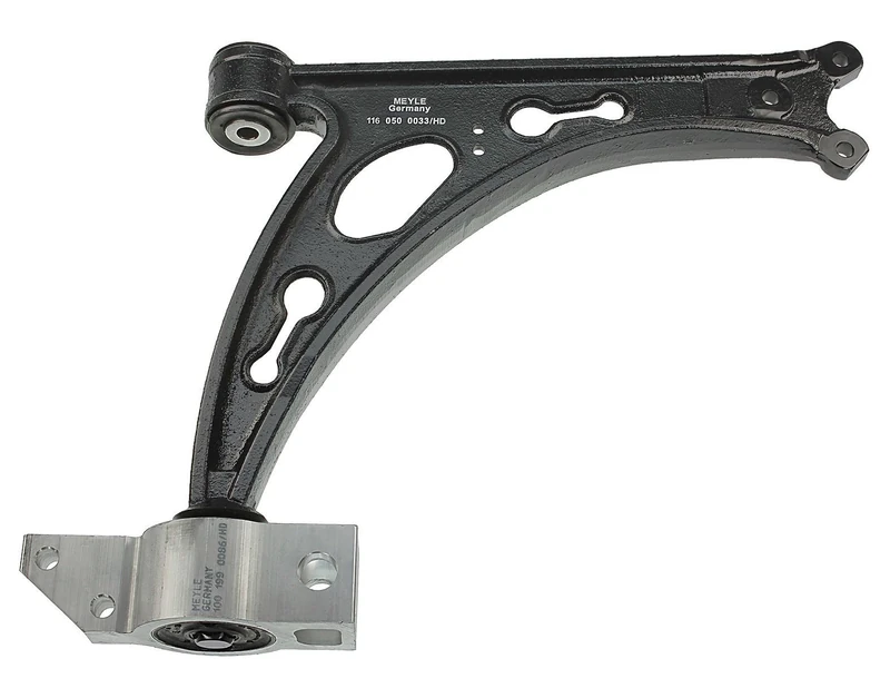 Meyle Track Control Arm 1160500033/HD