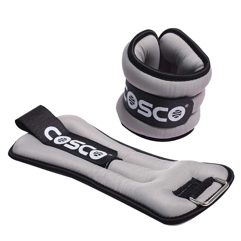 Cosco Protective Kit for Skating, 4 in 1 Protective Kit Includes 1 Head, 2 Knee 2 Elbow & 2 Pam Guards Skating Kit - Beginner, Blue - Image 1
