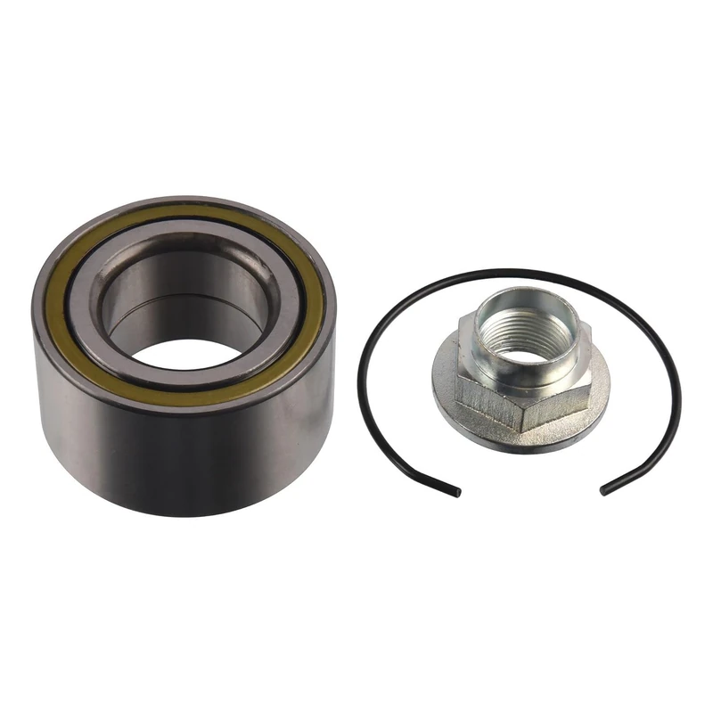 Blue Print ADG08280 Wheel Bearing Kit
