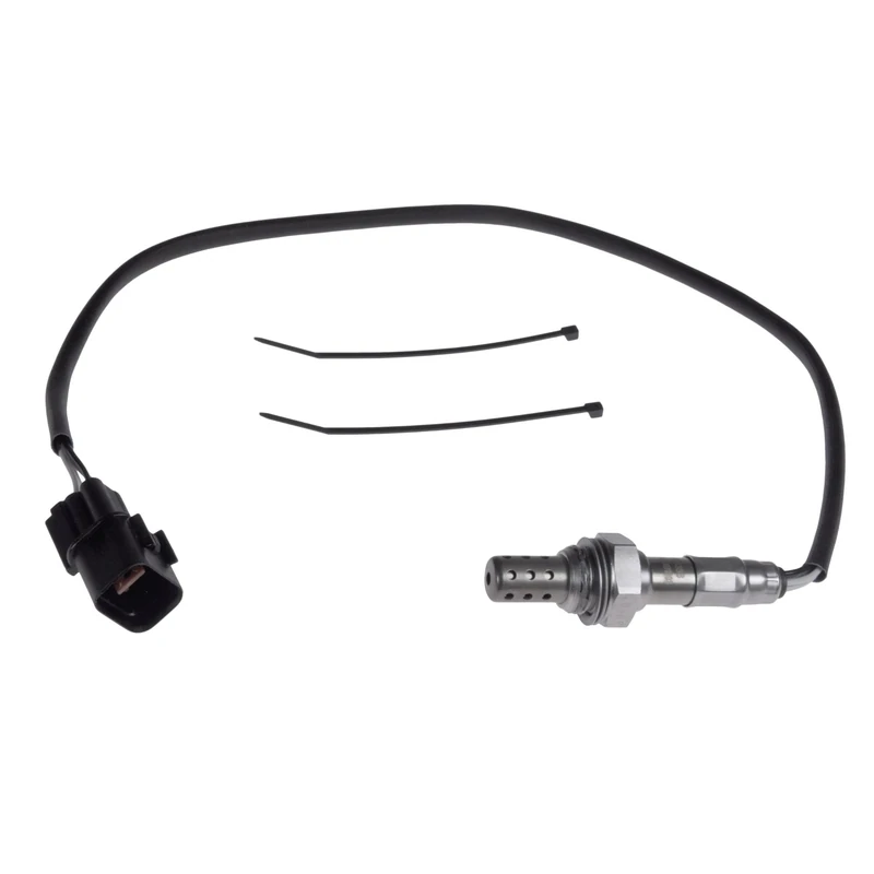 Blue Print ADG070103 Lambda Sensor