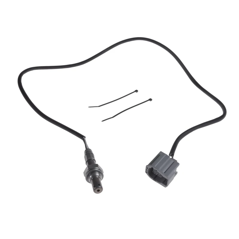 Blue Print ADM57064 Lambda Sensor