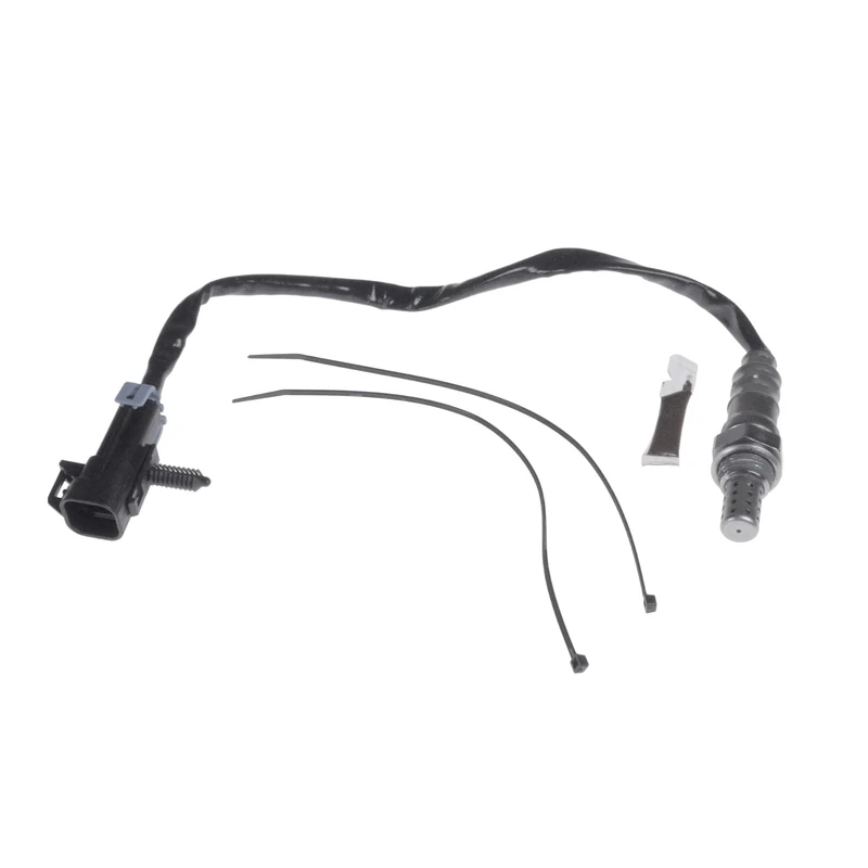 Blue Print ADA107038 Lambda Sensor, pack of one