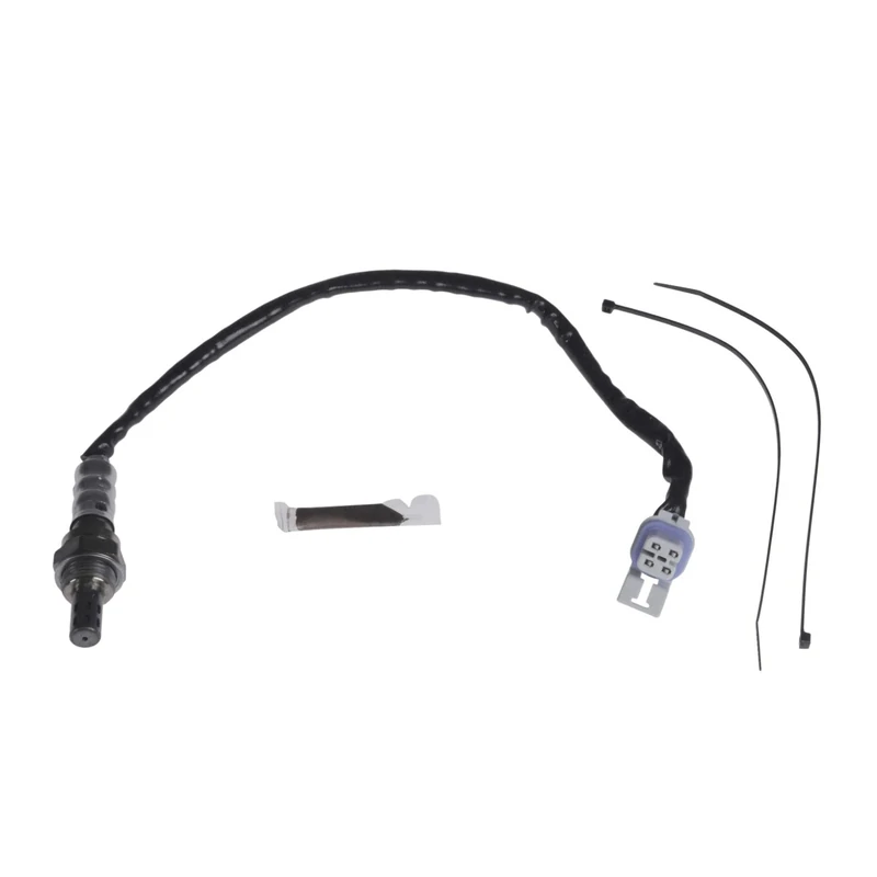 Blue Print ADA107043 Lambda Sensor, pack of one