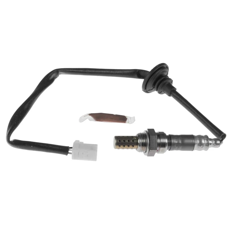 Blue Print ADC47056 Lambda Sensor, pack of one